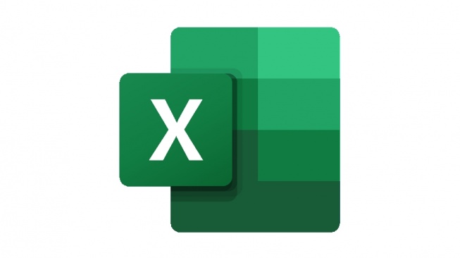 Cara Pengurangan di Excel
