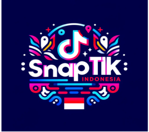 snaptik
