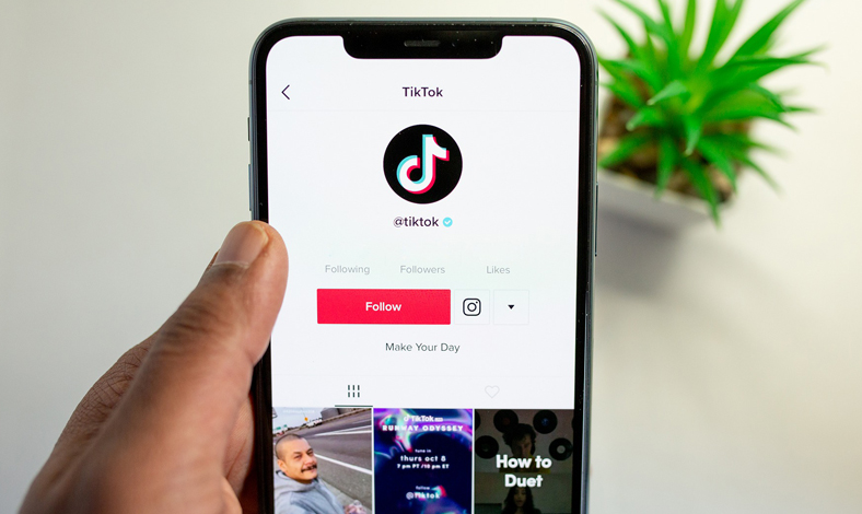 Cara Download Video TikTok Tanpa Watermark