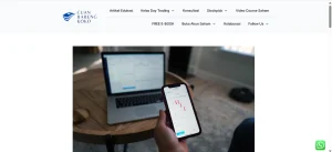 Belajar Trading Saham Online, Panduan Lengkap untuk Pemula