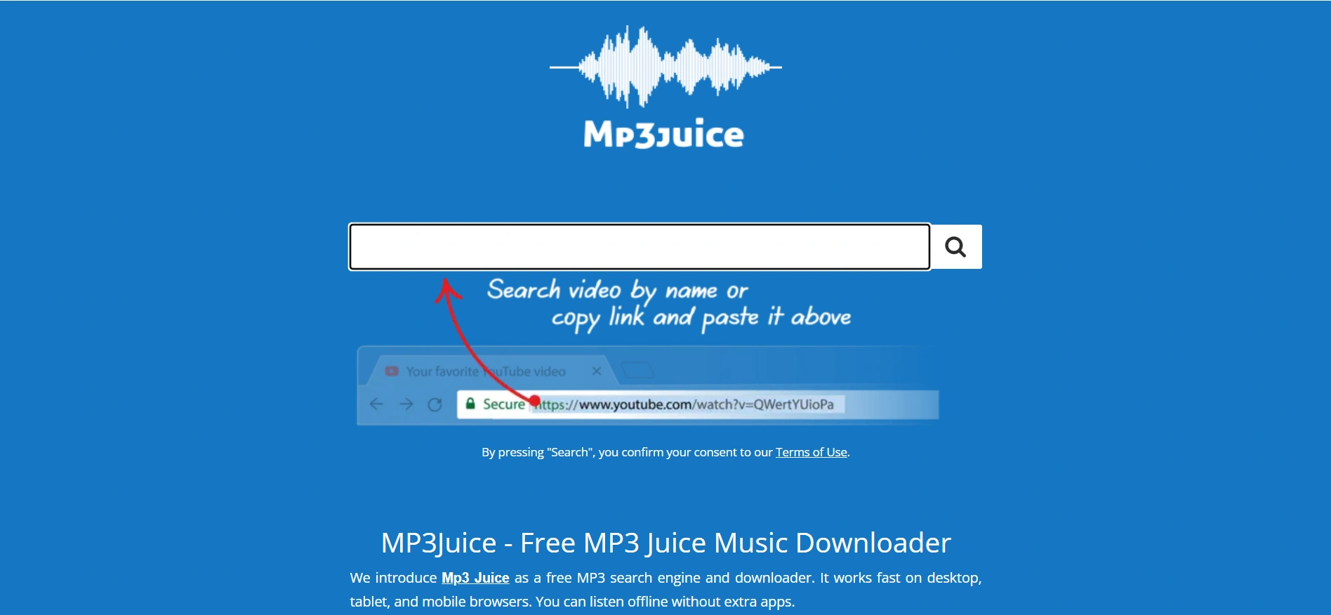 Panduan Download Lagu Anak untuk Koleksi Edukatif
