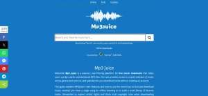 Inovasi Teknologi dalam Dunia StreamInovasi Teknologi dalam Dunia Streaming Musiking Musik